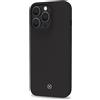 CROMO COVER IPHONE 14 PRO MAX BLACK