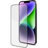 FULL GLASS IPHONE 14 PLUS/13 PROMAX