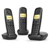 GIGASET A 170 TRIO