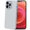 SPACE COVER IPHONE 14 PRO MAX WHITE
