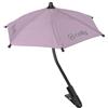 ZERO UMBRELLA FOR SMARTPHONE PINK
