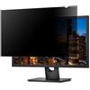FILTRO PRIVACY PER MONITOR DA 21