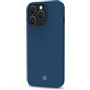 CROMO COVER IPHONE 14 PRO MAX BLUE