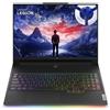 LEGION 9 18IAX10