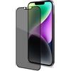 PRIVACY IPHONE 14/13 PRO/13/16E/17E