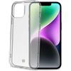 HEXAGEL COVER IPHONE 14 WHITE