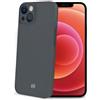 SPACE COVER IPHONE 14 PLUS BLACK