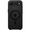 IP AIR MS SHADOW