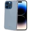 TPU COVER IPHONE 14 PRO