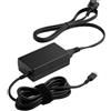 HP 65W USB-C LC POWER ADAPTER