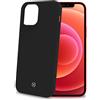 FEELING COVER IPHONE 12 PRO MAX BK