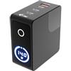 UNIVERSAL CHARGER USB-C PD 3.0 140W