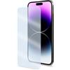 EASY GLASS IPHONE 14 PRO MAX