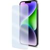 EASY GLASS IPHONE 14 PLUS/13 PROMAX