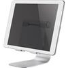 SUPPORTO TABLET DS15-050SL1