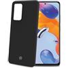 CROMO COVER NOTE 11 PRO4G/11 PRO 5G