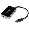 ADATTATORE USB 3.0 A HDMI