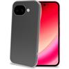 TPU COVER GOOGLE PIXEL 10A