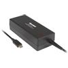 ALIMENT.NOTEBOOK USB-C 65W 3.25A