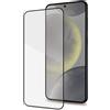 FULL GLASS GALAXY S25 5G/EE/S24 5G