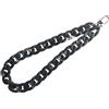 JEWEL WRIST LACET MARBLE BLACK