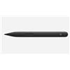 SRFC SLIM PEN CHARGER