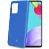 CROMO COVER GALAXY A52 5G/A52S/EE