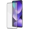 3D GLASS REDMI NOTE 15 5G/4G BLACK