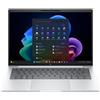 EBK 8 G1I 13 U7 32/1TB W11P
