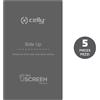 PRO SCREEN FILM TAB 5PZ CF