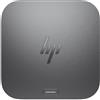 HP THUNDERBOLT 4 ULTRA 180W G6 DOCK