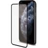 FULL GLASS IPHONE 11 PRO MAX BLACK