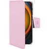 WALLY CASE IPHONE 16 PINK