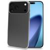 TPU COVER IPHONE 17 PRO MAX