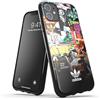 ADIDAS COVER IPHONE 12 MINI MULTICL