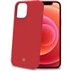 FEELING COVER IPHONE 12 PRO MAX RED