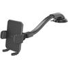 MECHANICAL SCREEN/DASHBD CAR HOLDER