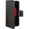 WALLY CASE XIAOMI 12 ULTRA BLACK