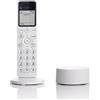 CORDLESS DOT411 WHITE
