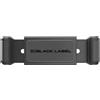 AIRVENT UNIVERSAL CAR HOLDER