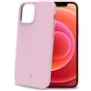 FEELING COVER IPHONE 12 PRO/12 PINK