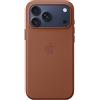 IP 17 PRO MAX CASE SIENNA MS TW