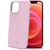 FEELING COVER IPHONE 12 MINI PINK