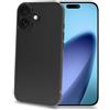 TPU COVER IPHONE 17