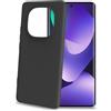 CROMO COVER REDMI NOTE 15 5G/4G BK