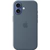 IP 17 SI CASE ANCHOR BLUE MS