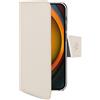 WALLY CASE IPHONE 17 PRO MAX SD