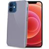 TPU COVER IPHONE 12 MINI