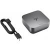 HP THUNDERBOLT 4 ULTRA 280W G6 DOCK