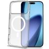GELSKIN MAGSAFE COV IPHONE 17PROMAX